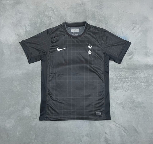 Maillot 25/26 Tottenham
