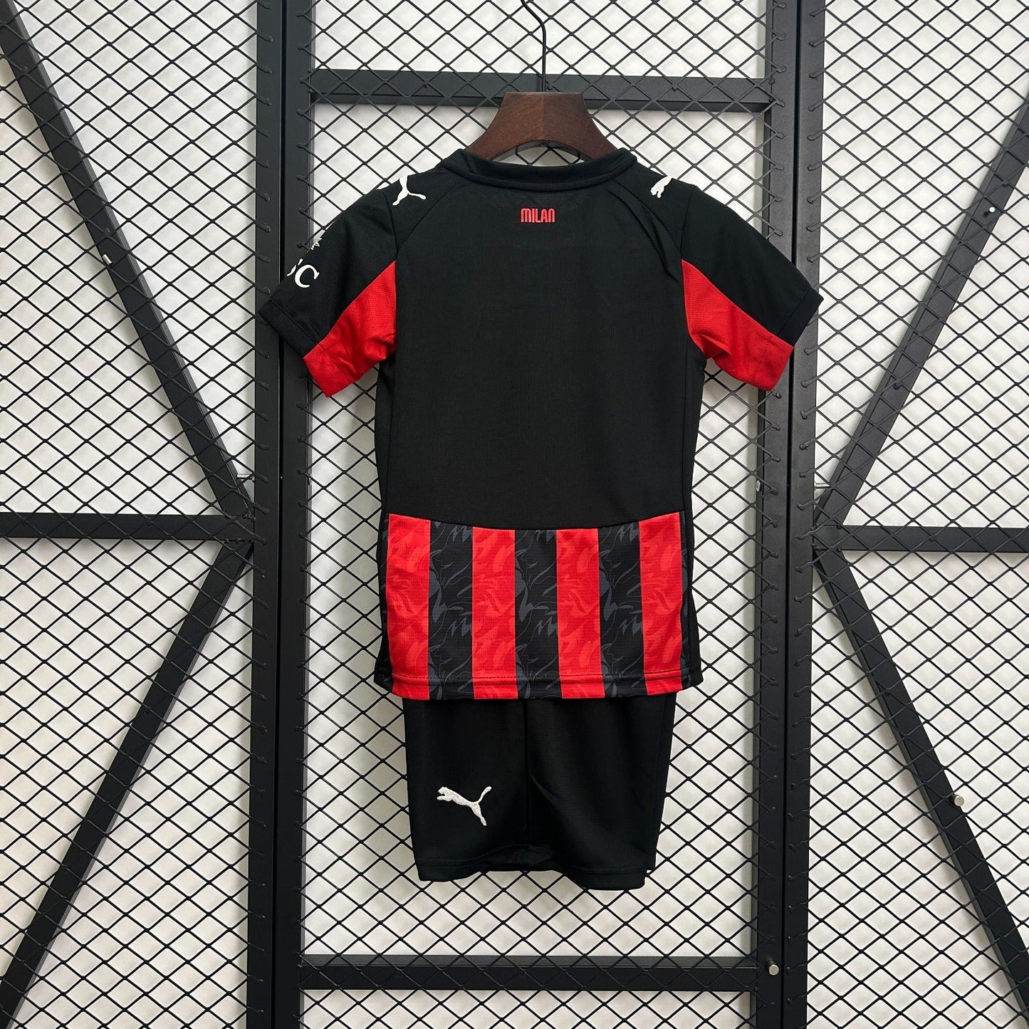 Maillot 23-24 Inter Milan Special