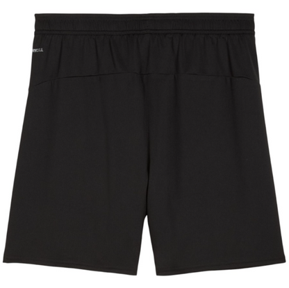 Men's Football Shorts Special Edition Portugal World Cup 2026