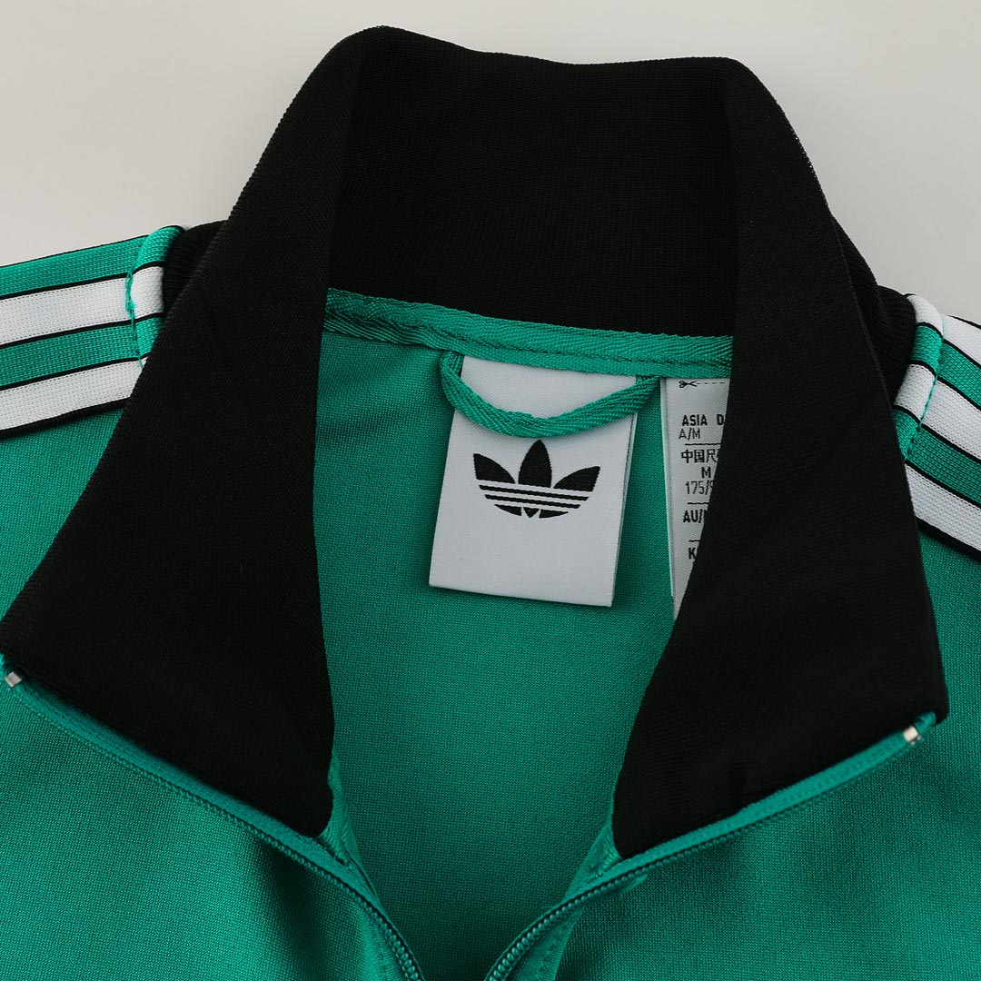 2025/26 Liverpool Training Jacket Kit(Jacket+Pants)