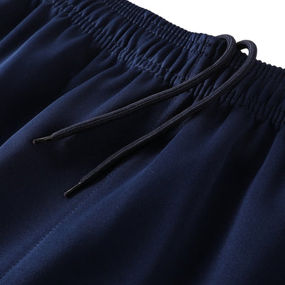 25/26 PSG Training Jacket Kit(Jacket+Pants) Navy