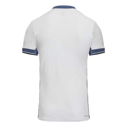 Authentic Inter Milan Away Soccer Jersey 2024/25