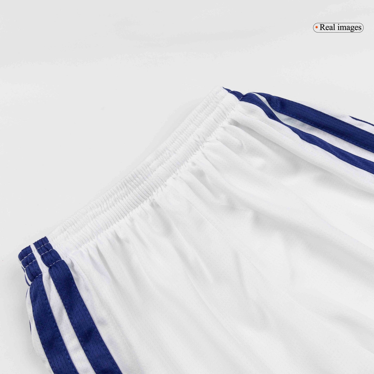 Japan Kids Home Kit (Shirt + Shorts) World Cup 2026