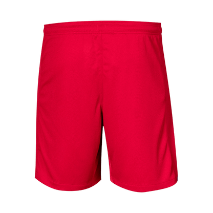 Barcelona Fourth Away Shorts 2025/26