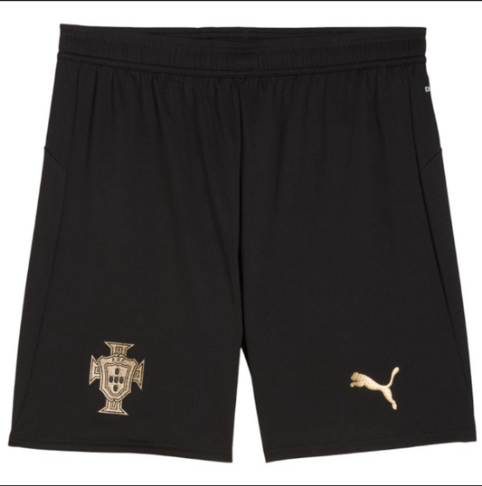 Men's Football Shorts Special Edition Portugal World Cup 2026