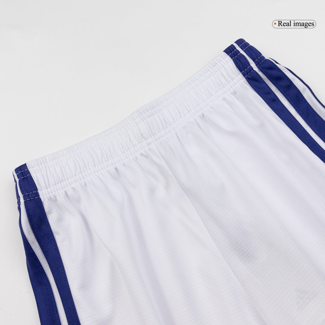 Men's Japan World Cup 2026 Home Shorts