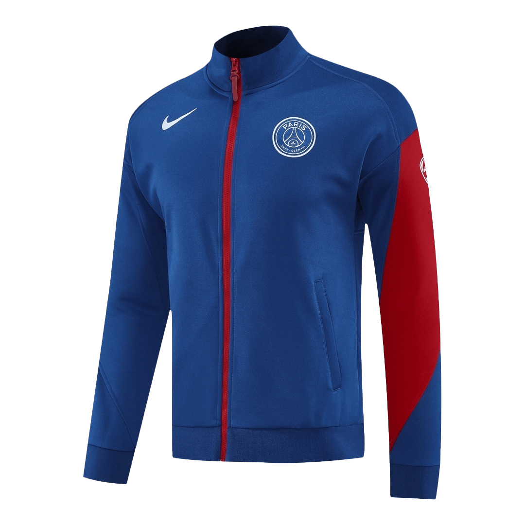 2025/26 PSG Training Jacket