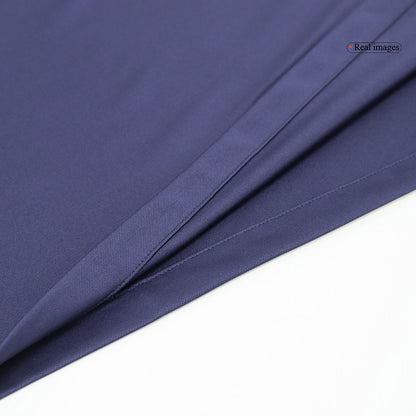 France Pre-Match Soccer Jersey Euro 2024