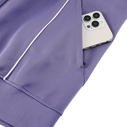 Manchester United Training Jacket 2025/26