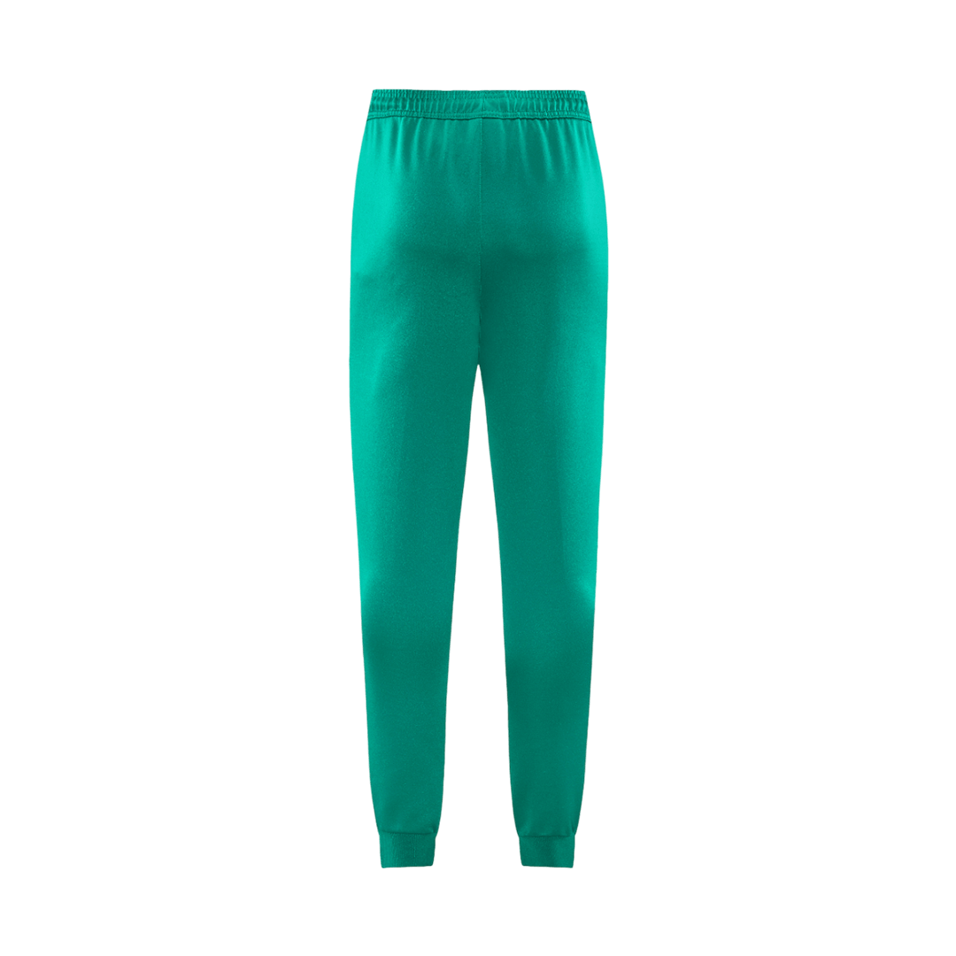 2025/26 Liverpool Training Jacket Kit(Jacket+Pants)