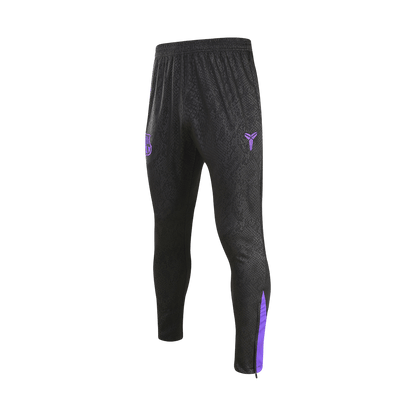 2025/26 Barcelona Training Jacket Kit(Jacket+Pants)