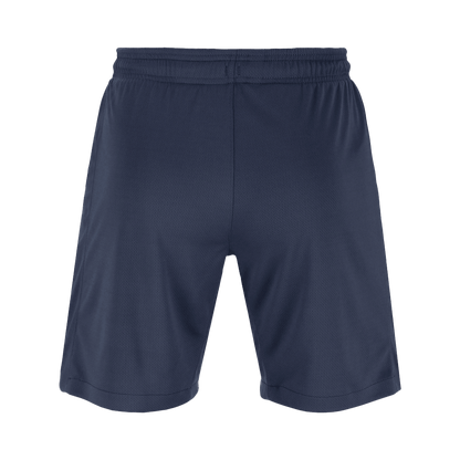 Inter Milan Third Away Soccer Jersey Kit(Jersey+Shorts) 2025/26