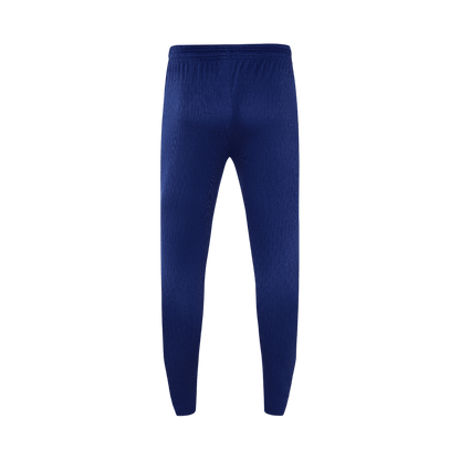 2025/26 Barcelona Training Jacket Kit(Jacket+Pants)