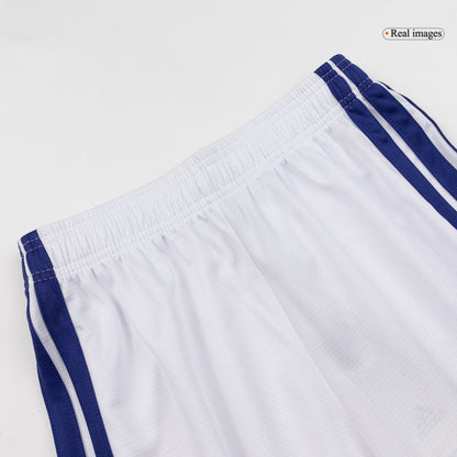 Men's Japan Home Kit (Shirt + Shorts) World Cup 2026