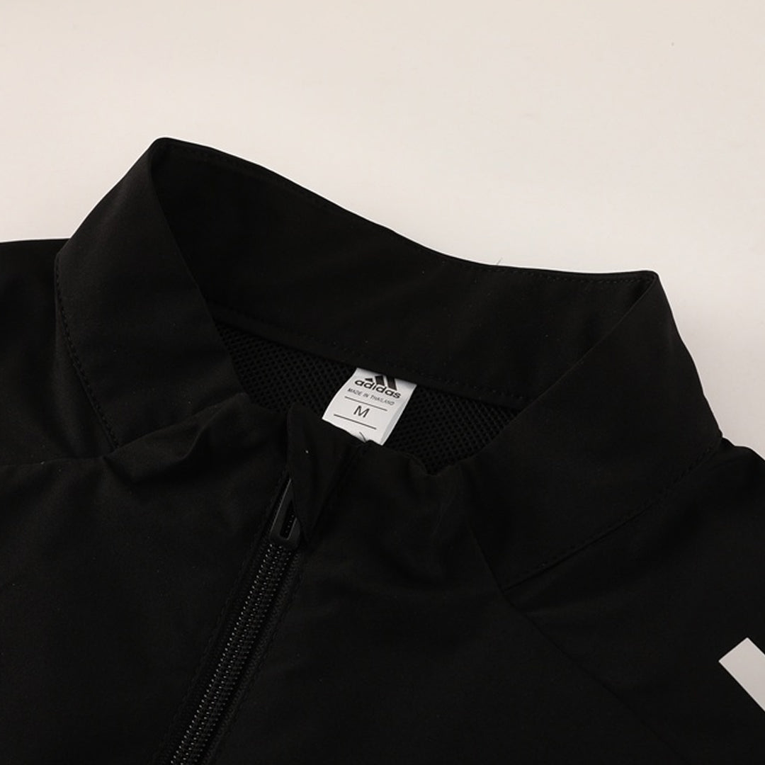 Newcastle United Windbreaker Jacket 2025/26