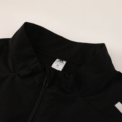 Newcastle United Windbreaker Jacket 2025/26