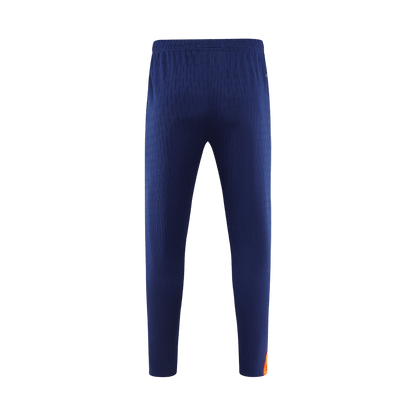 2025/26 Barcelona Training Jacket Kit(Jacket+Pants)