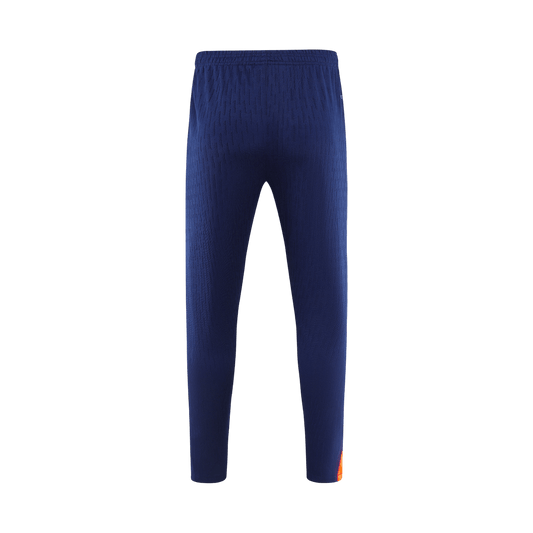 2025/26 Barcelona Training Jacket Kit(Jacket+Pants)