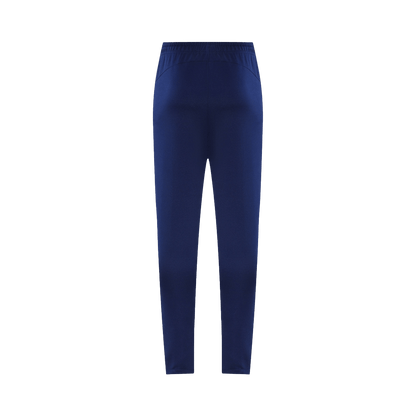 2025/26 PSG Training Jacket Kit(Jacket+Pants)