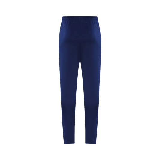 2025/26 PSG Training Jacket Kit(Jacket+Pants)