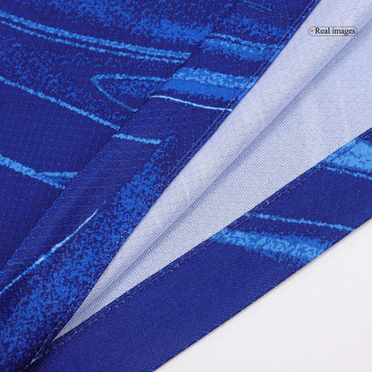 Chelsea Home Football Shirt