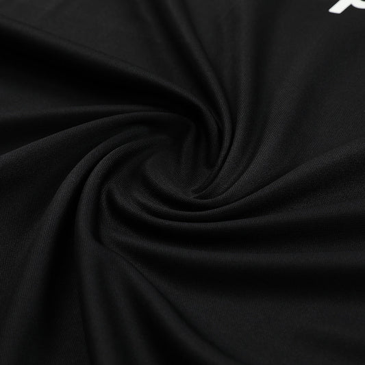 Barcelona Pre-Match Training Soccer Jersey 2024/25