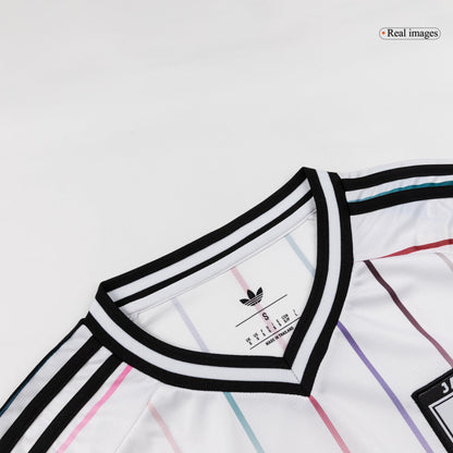 Japan World Cup 2026 Men's Away Jersey