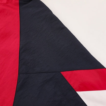 Arsenal Windbreaker Jacket 2025/26