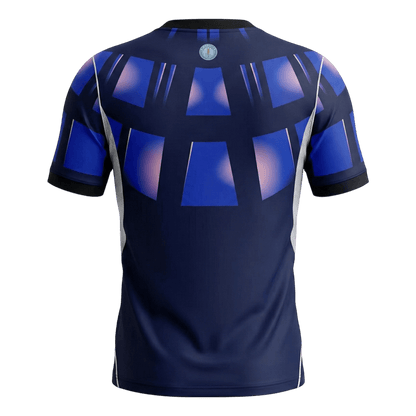 Uruguay World Cup 2026 Men's Away Jersey