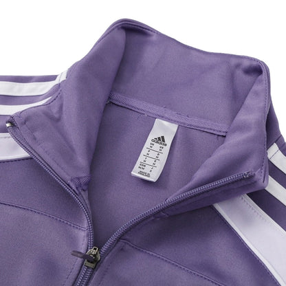 Manchester United Training Jacket 2025/26