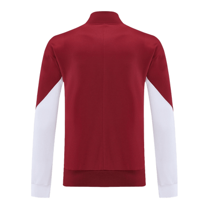 2025/26 PSG Training Jacket Kit(Jacket+Pants)