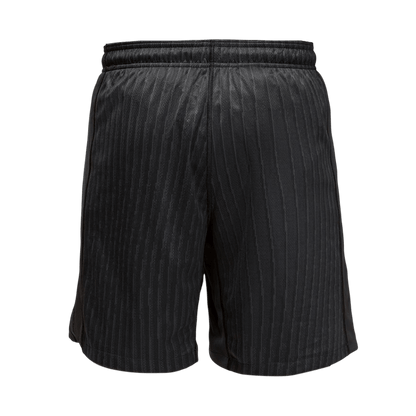 PSG Fourth Away Shorts 2025/26