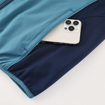 Arsenal Windbreaker Jacket 2025/26