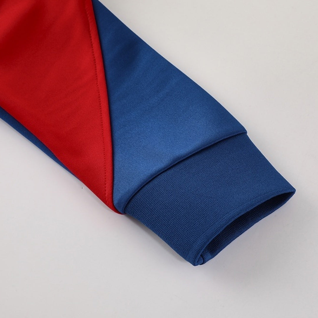 2025/26 PSG Training Jacket