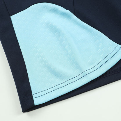 2026 Argentina Training Jacket Kit(Jacket+Pants)