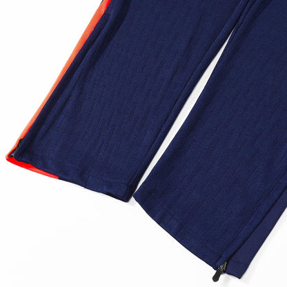 2025/26 Barcelona Training Jacket Kit(Jacket+Pants)