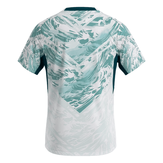 Portugal World Cup 2026 Men's Away Shirt