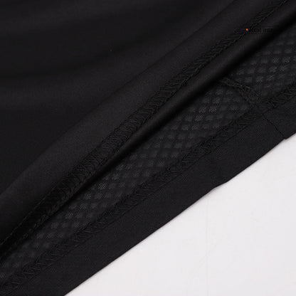 SAKA #7 Arsenal Away Football Shirt 2024/25