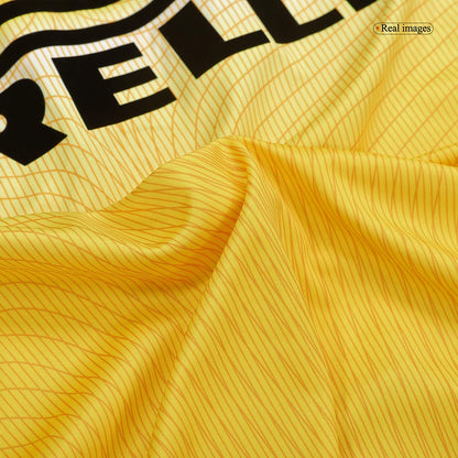 Retro 2002/03 Inter Milan Third Away Soccer Jersey