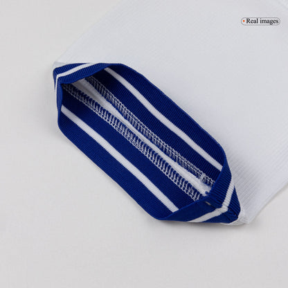 Greece World Cup 2026 Men's Home Shirt