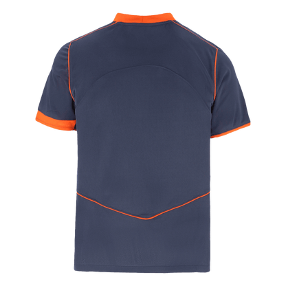 Inter Milan Third Away Soccer Jersey Kit(Jersey+Shorts) 2025/26