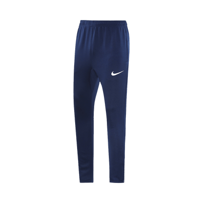25/26 PSG Training Jacket Kit(Jacket+Pants) Navy