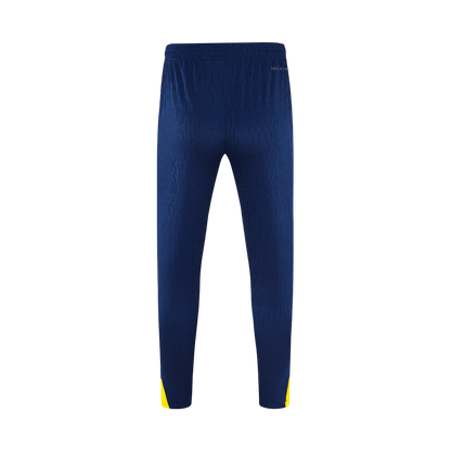 2025/26 Barcelona Training Jacket Kit(Jacket+Pants)
