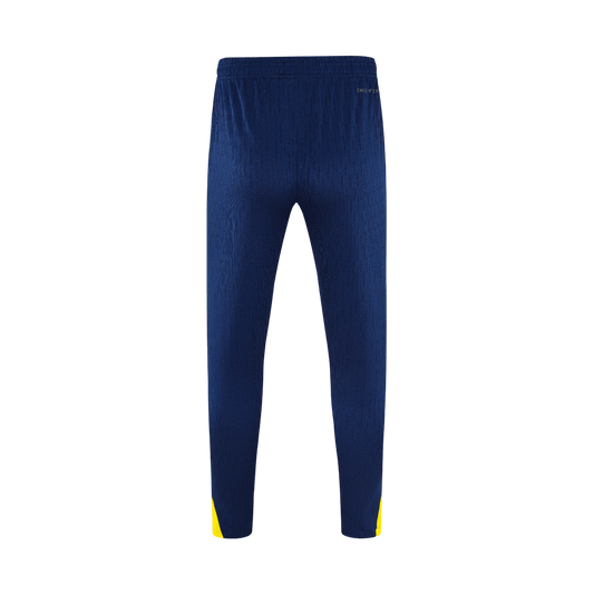 2025/26 Barcelona Training Jacket Kit(Jacket+Pants)