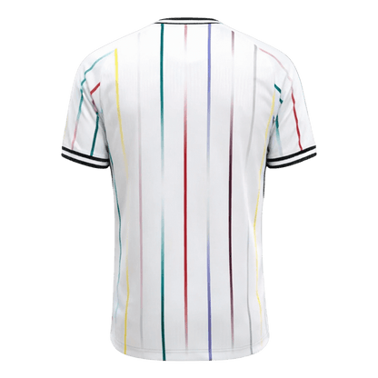 Japan World Cup 2026 Men's Away Jersey