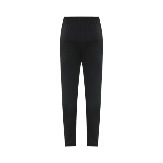 2025/26 Manchester United Training Jacket Kit(Jacket+Pants)