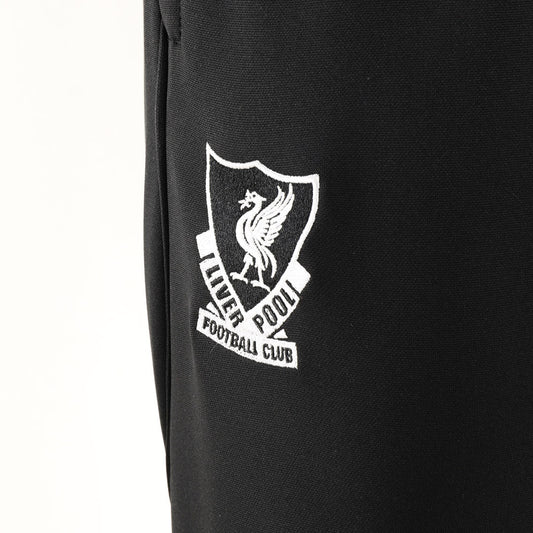 2025/26 Liverpool Training Jacket Kit(Jacket+Pants)