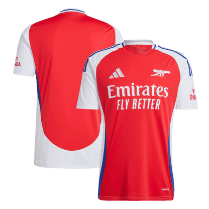 Arsenal Home Football Shirt