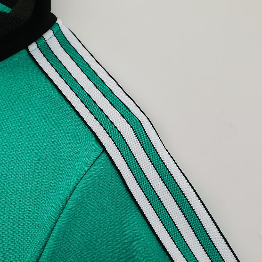 2025/26 Liverpool Training Jacket