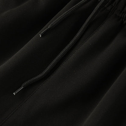 2025/26 Manchester United Training Jacket Kit(Jacket+Pants)